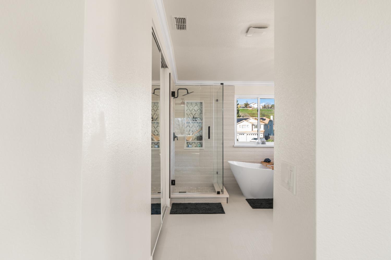 5329 Wesley Road