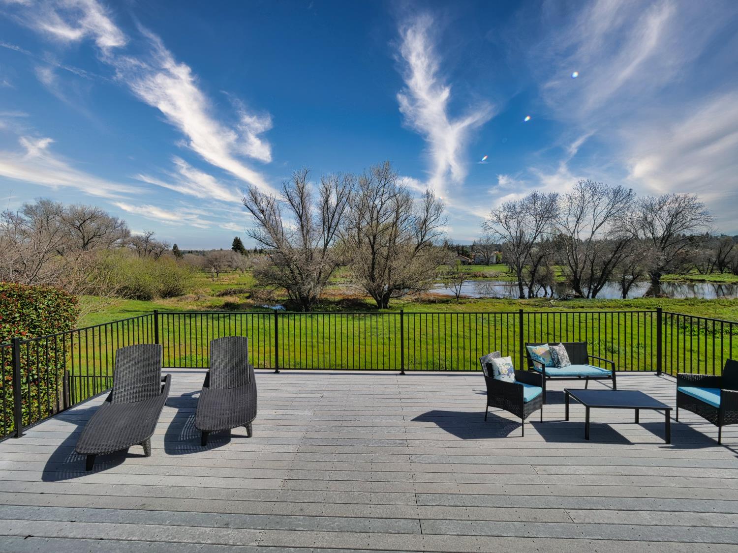 5329 Wesley Road