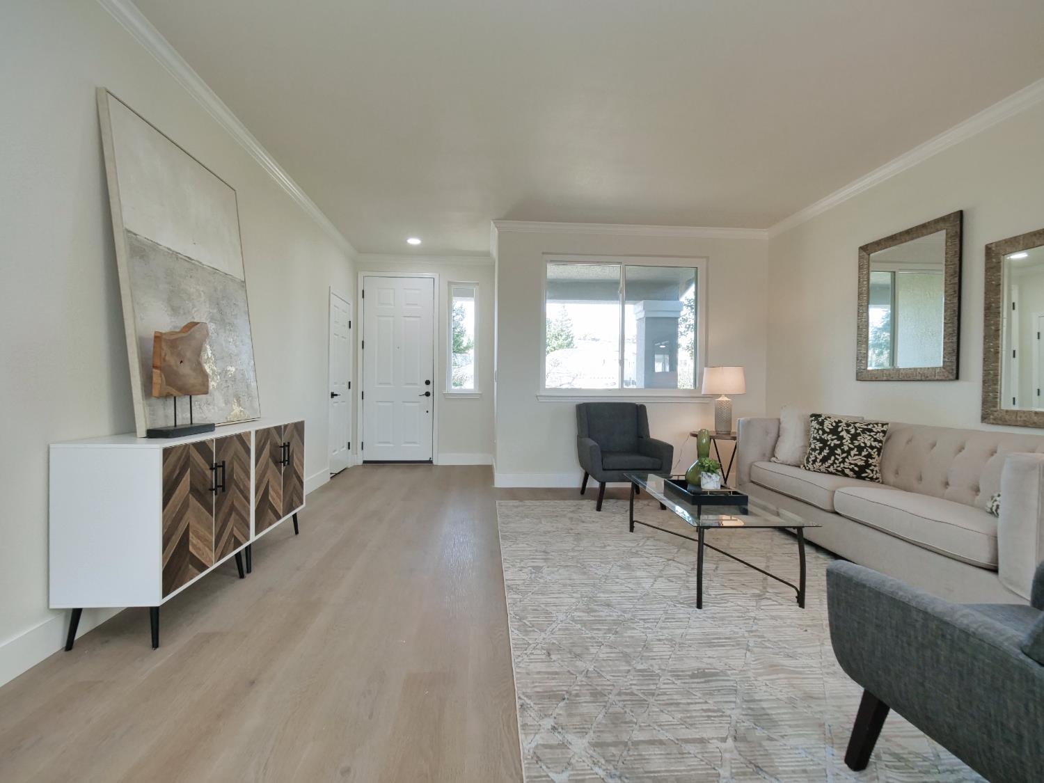 5329 Wesley Road