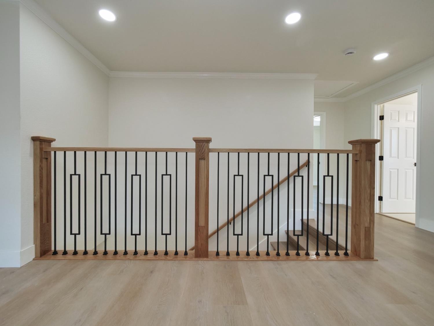 5329 Wesley Road