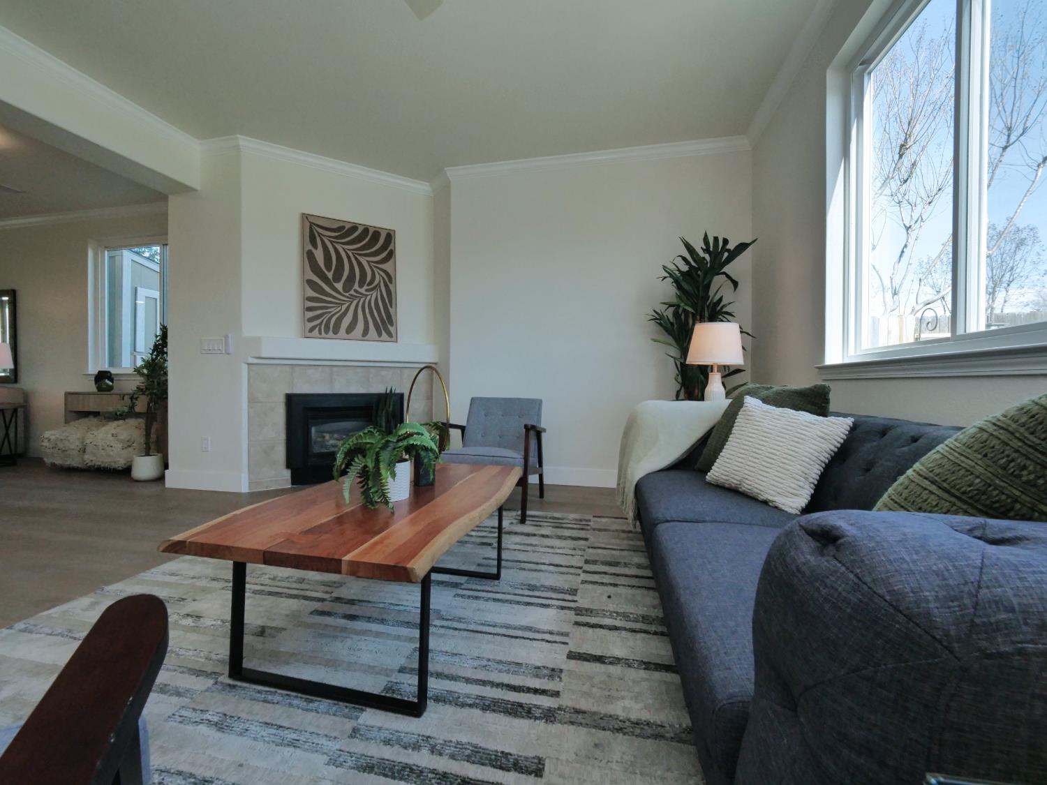 5329 Wesley Road