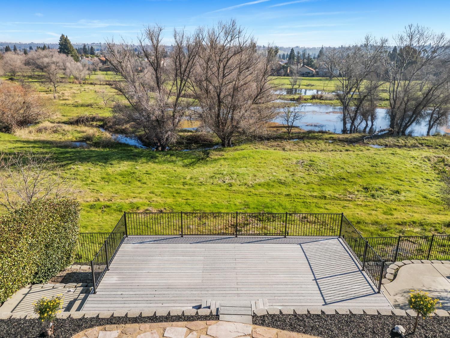 5329 Wesley Road