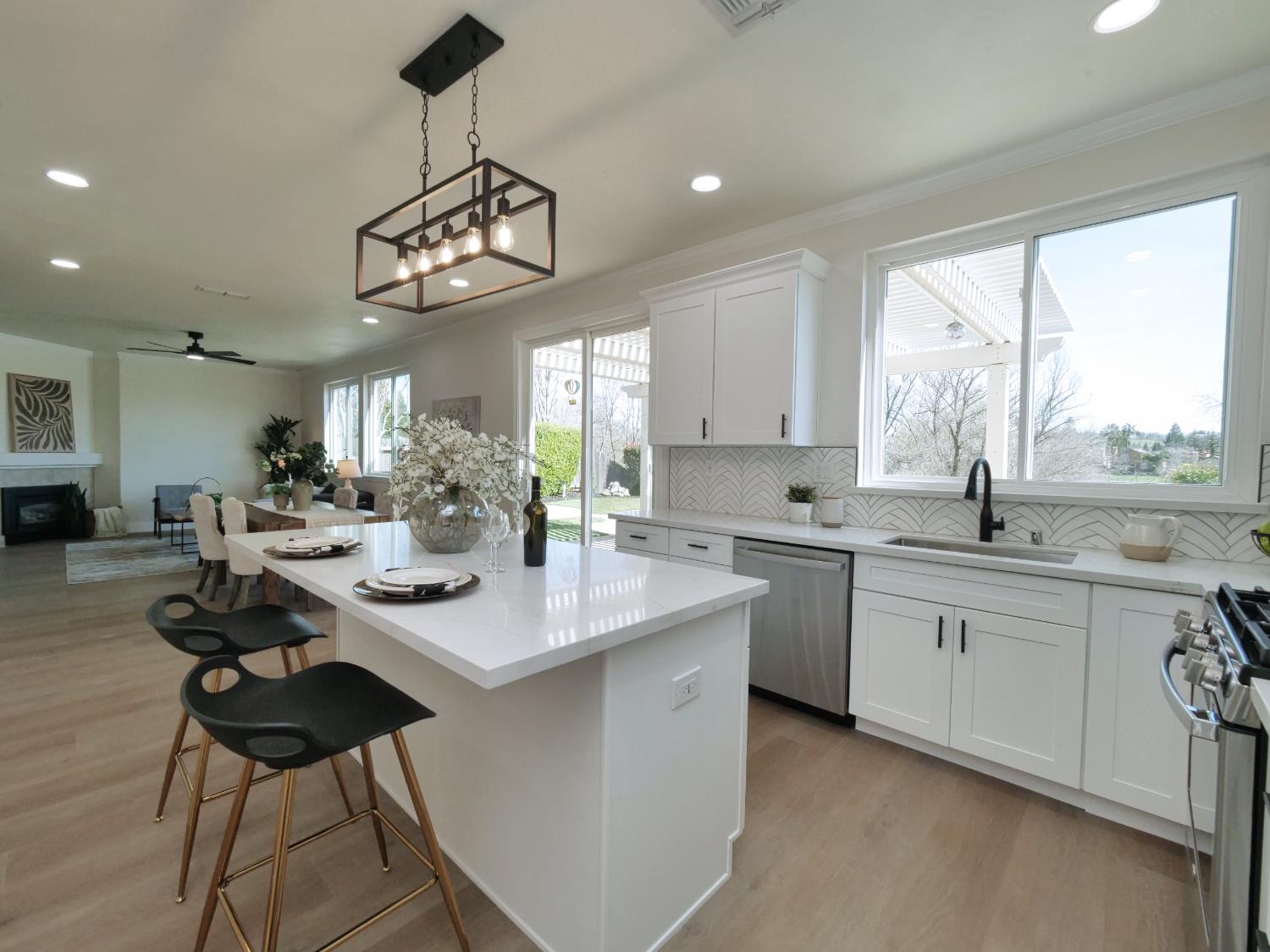 5329 Wesley Road