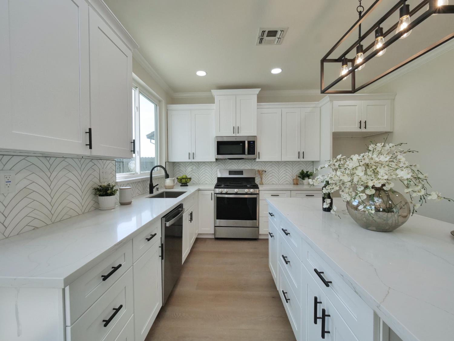 5329 Wesley Road