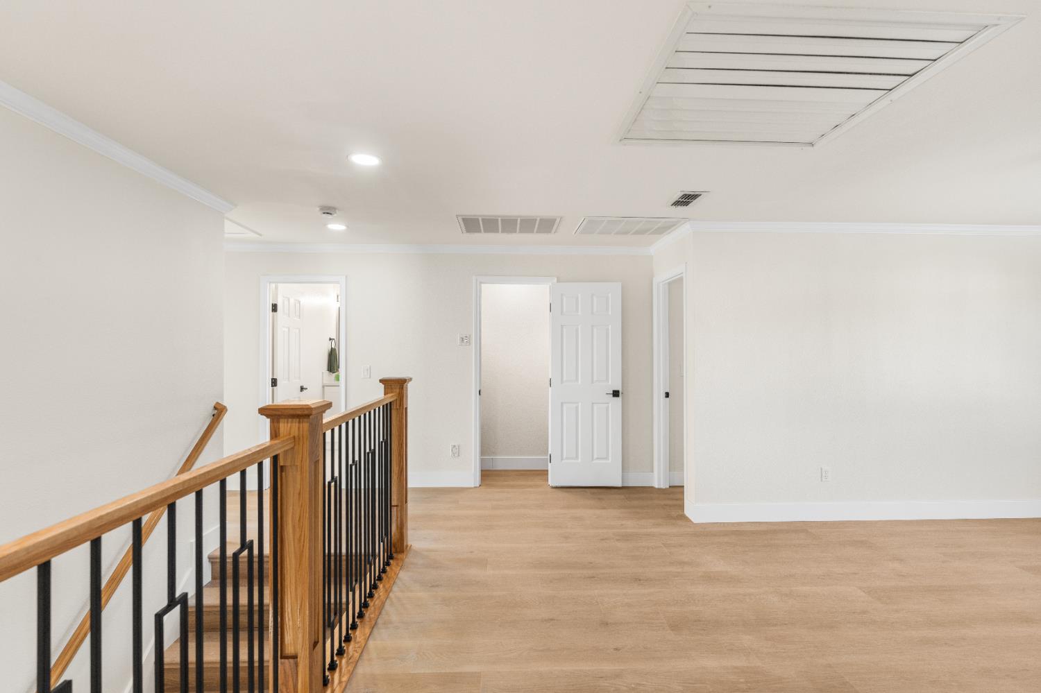 5329 Wesley Road
