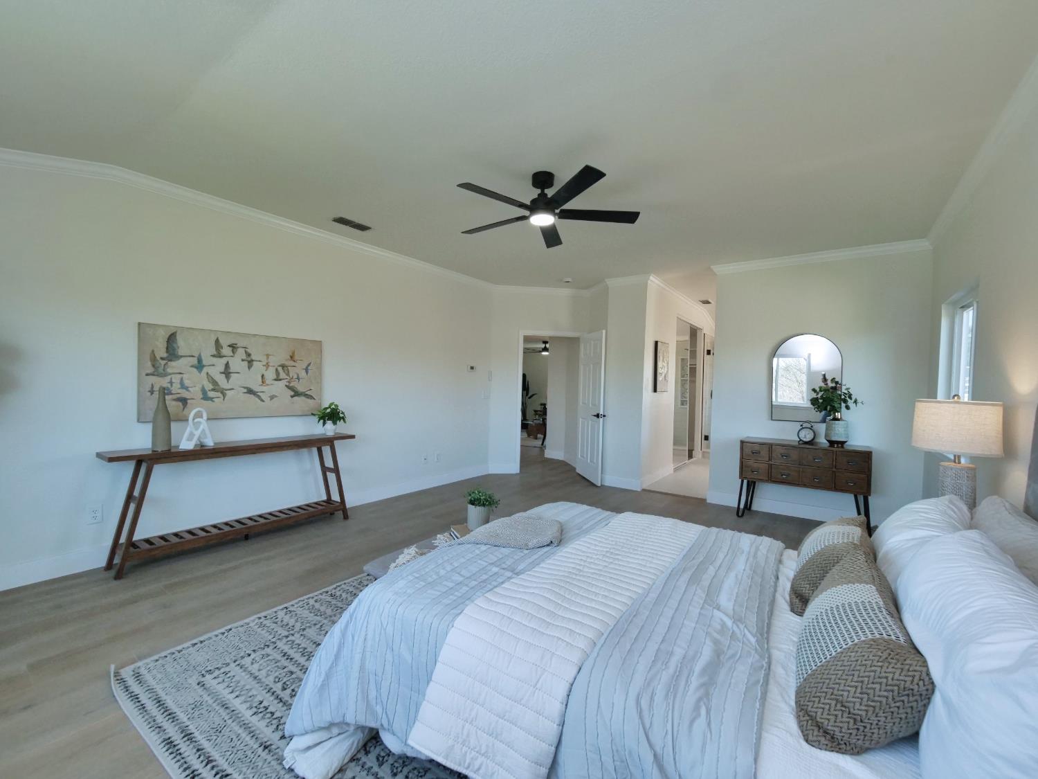 5329 Wesley Road