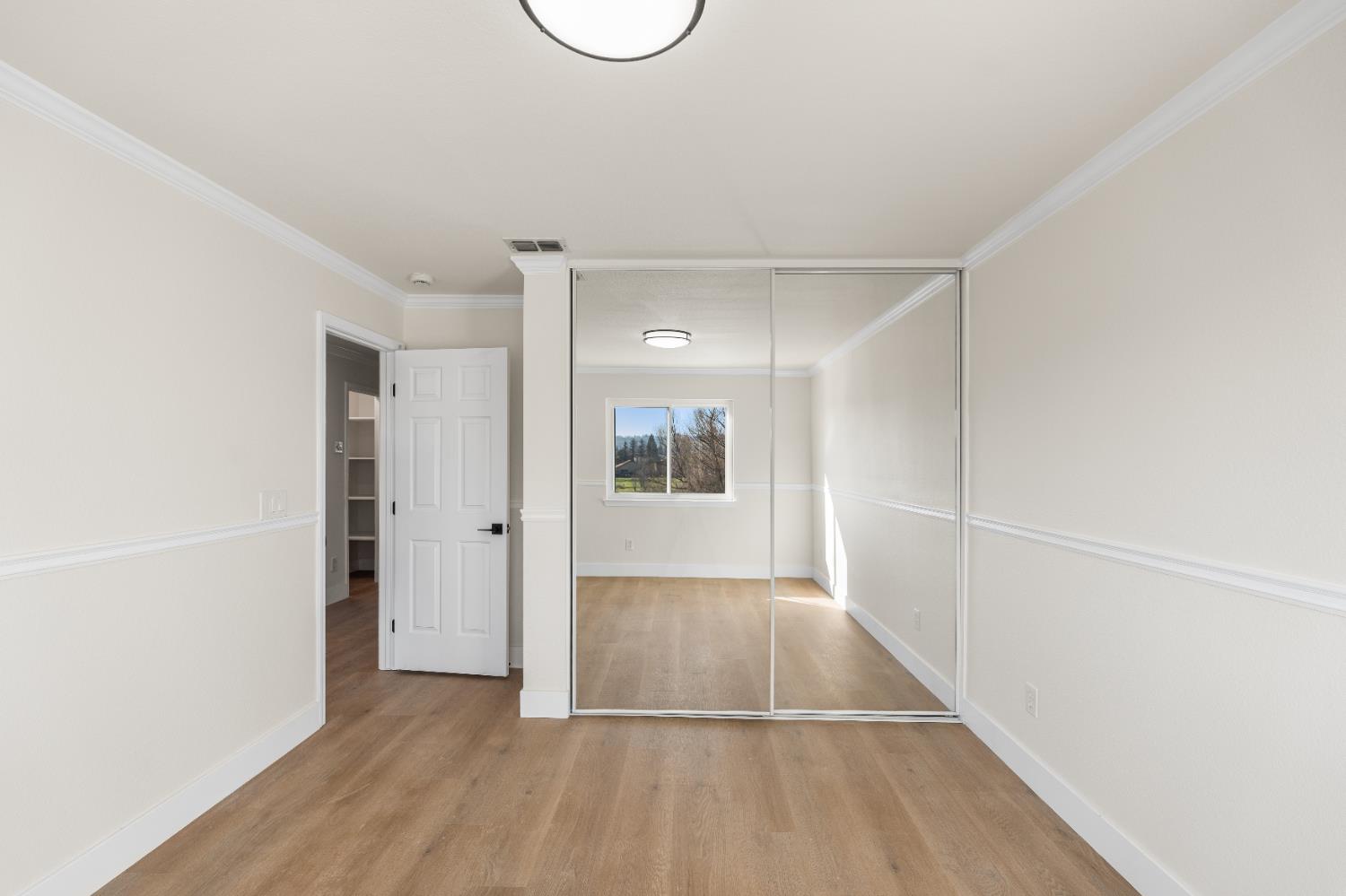 5329 Wesley Road