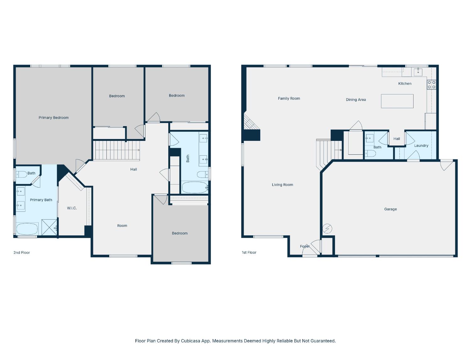 5329 Wesley Road