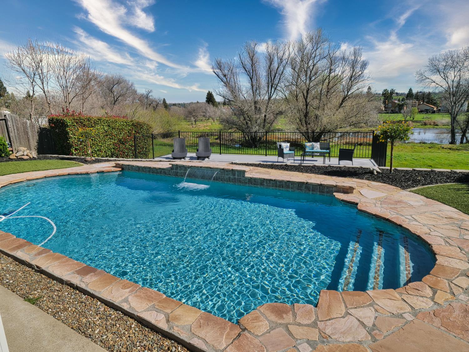 5329 Wesley Road