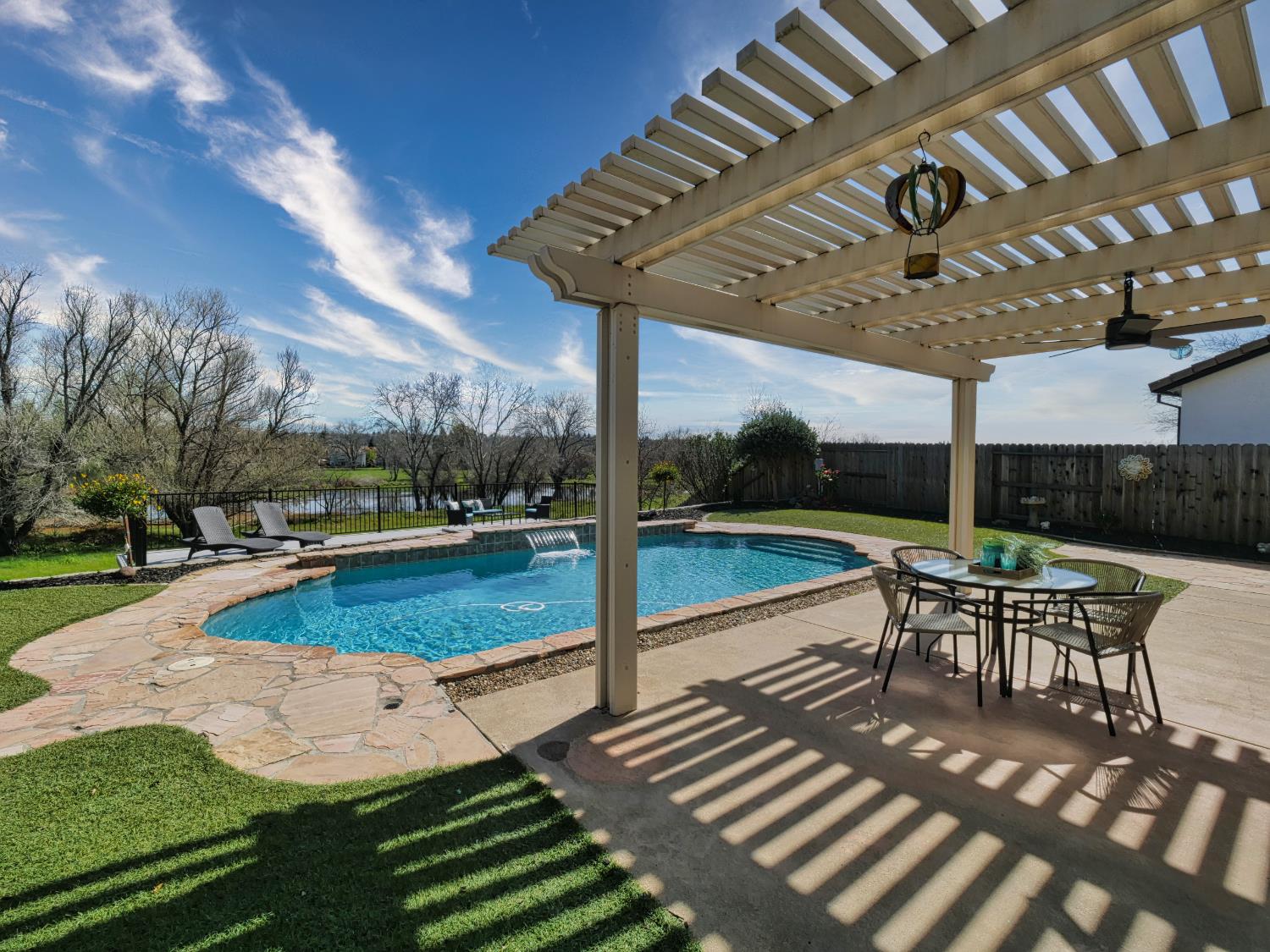 5329 Wesley Road