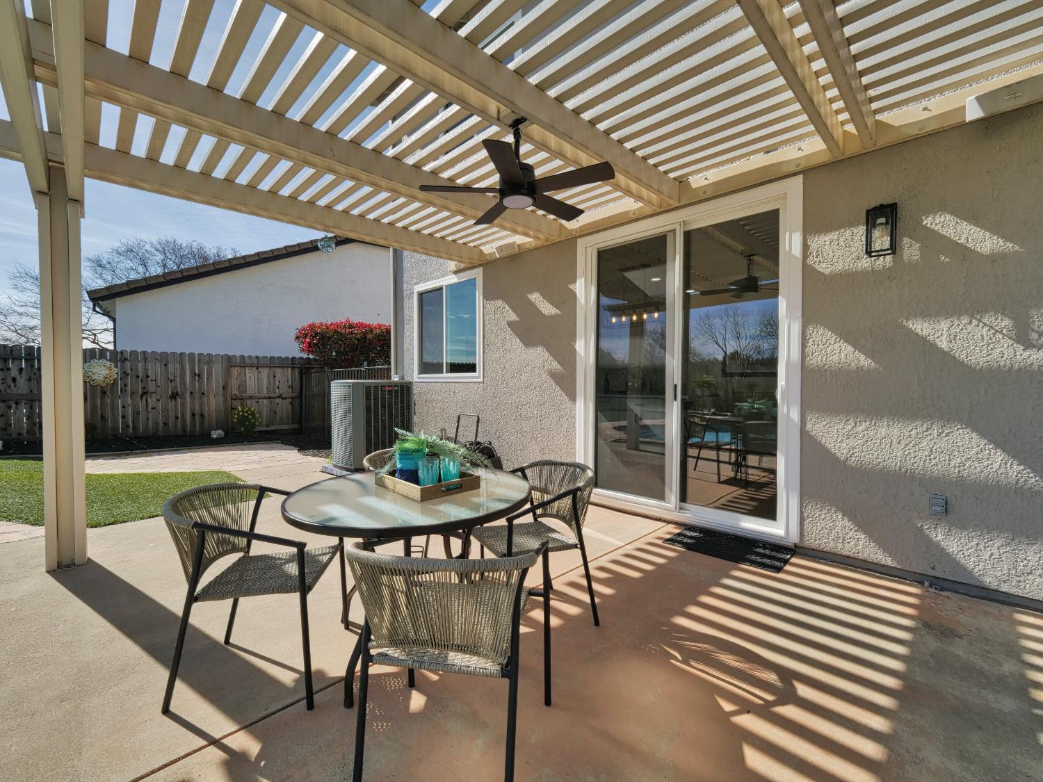 5329 Wesley Road