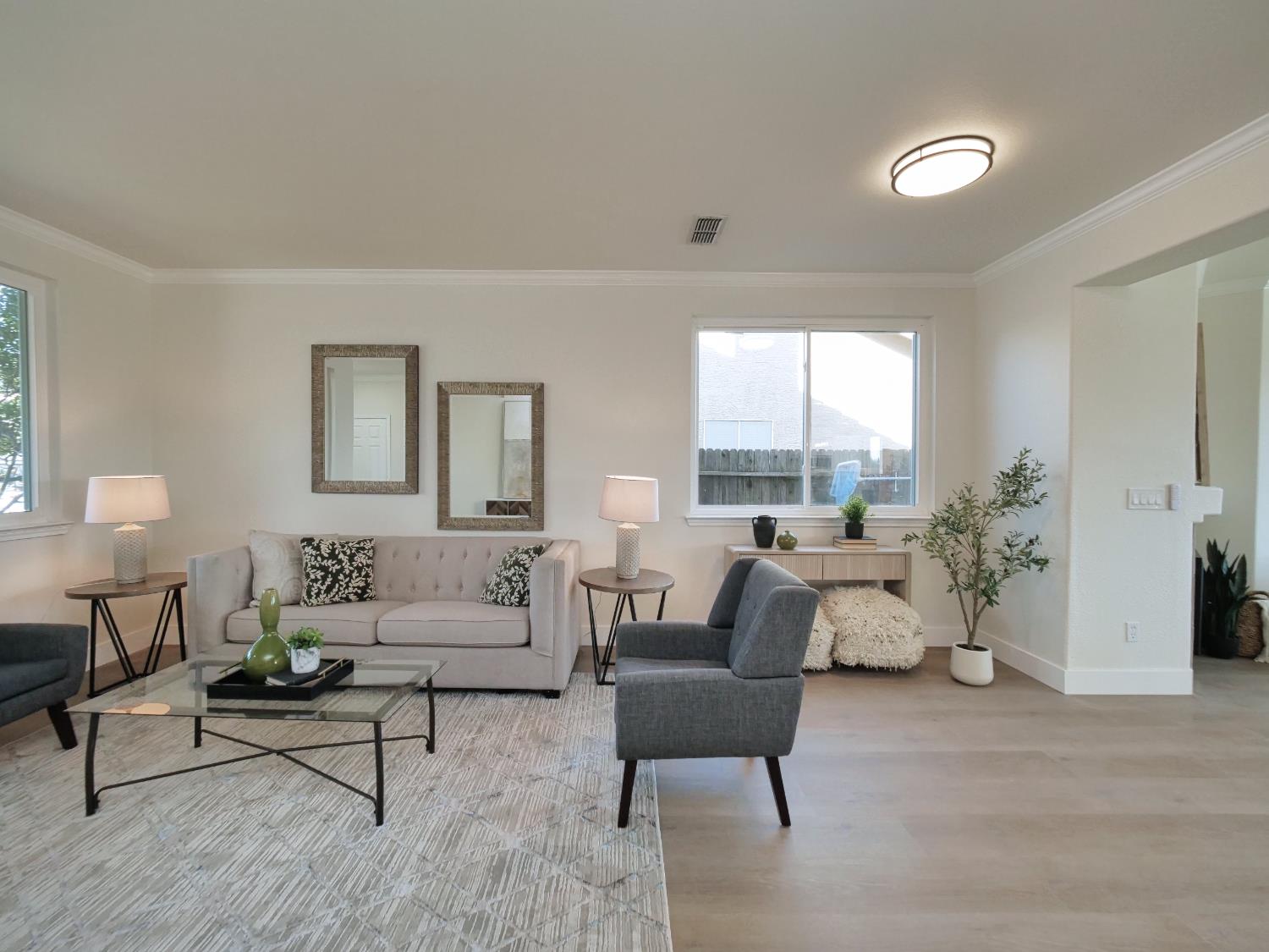 5329 Wesley Road