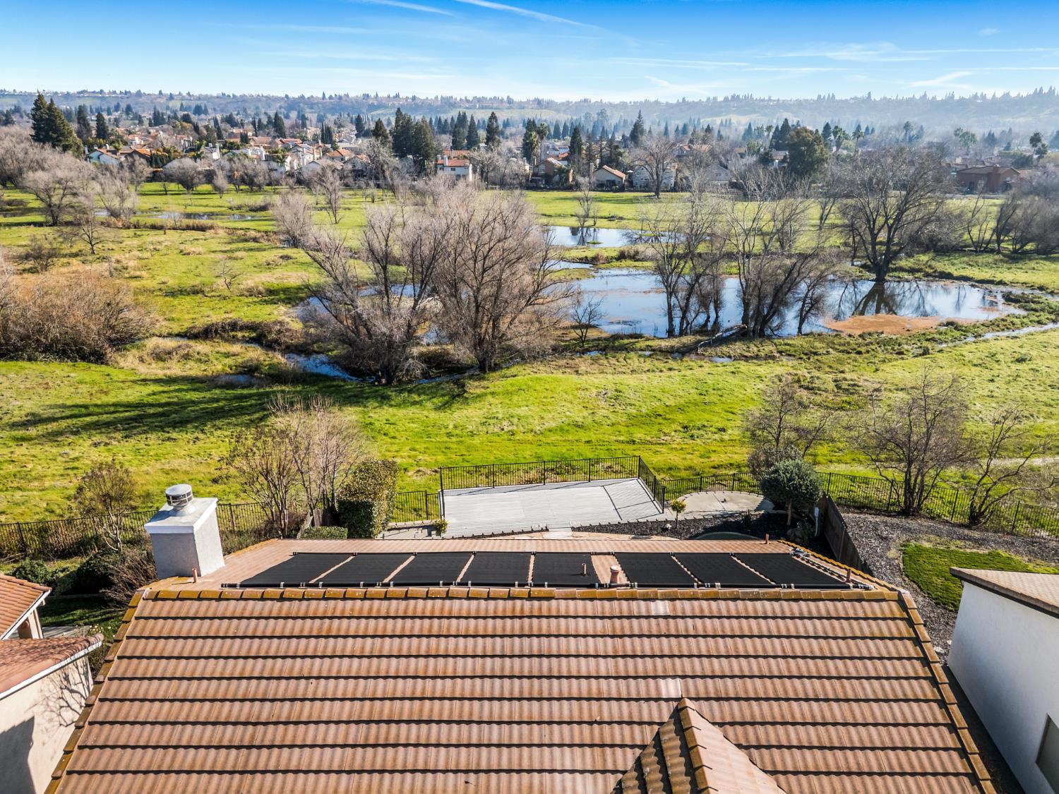 5329 Wesley Road