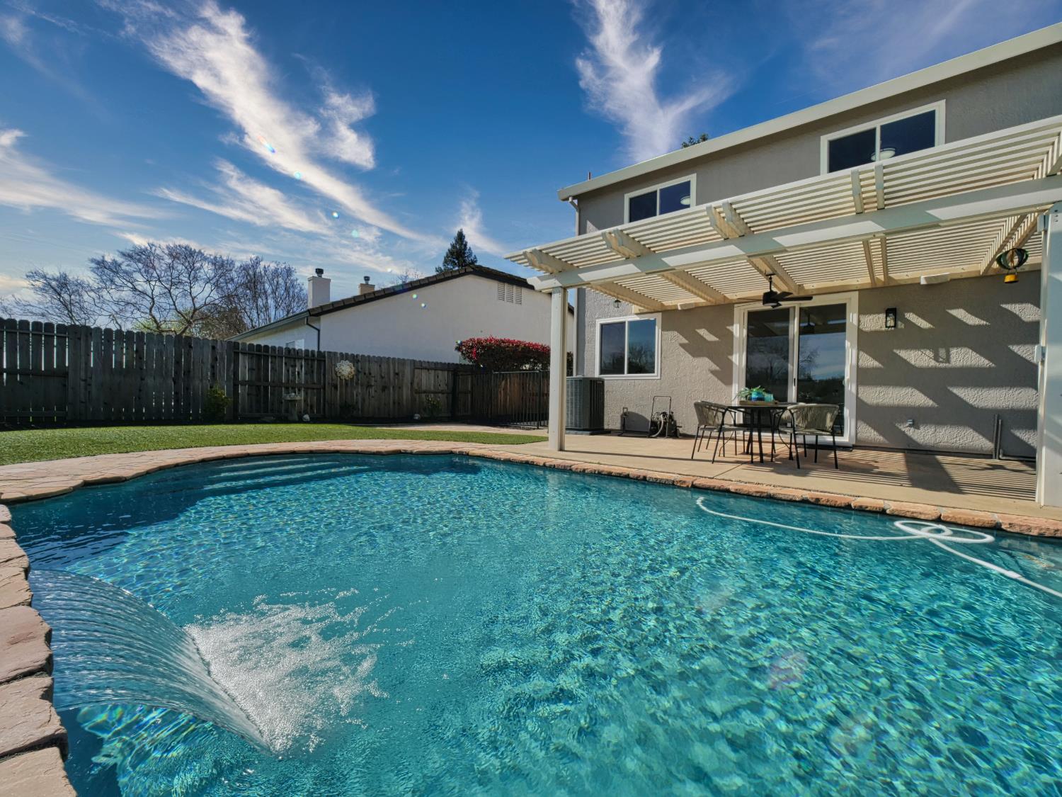 5329 Wesley Road