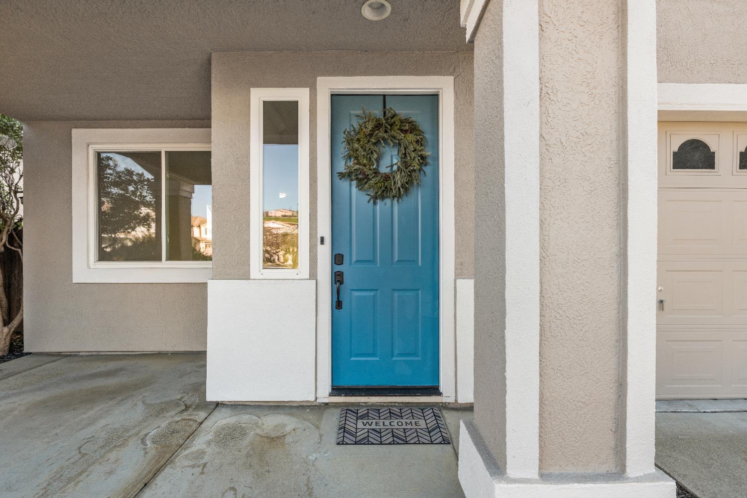 5329 Wesley Road