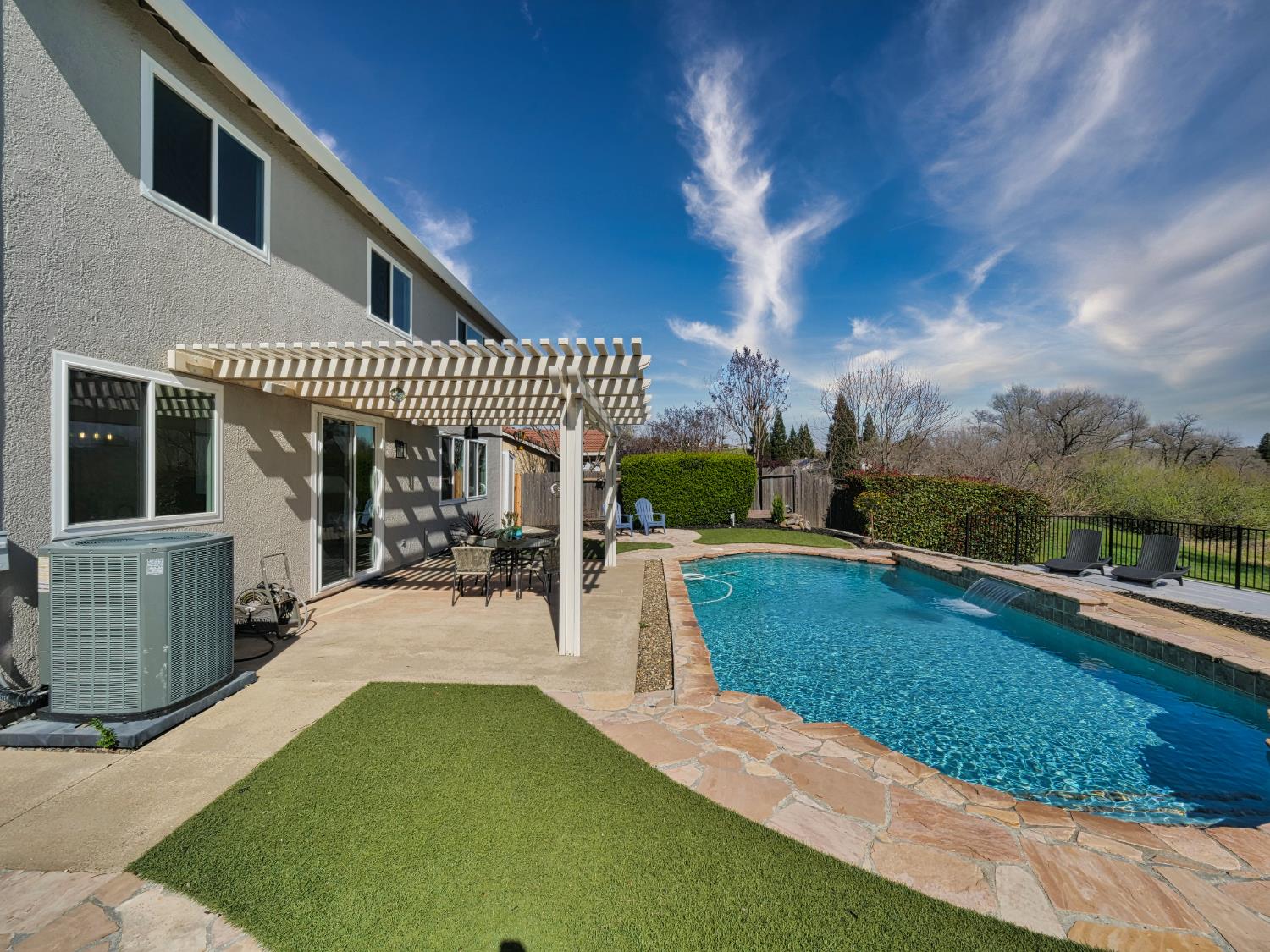 5329 Wesley Road