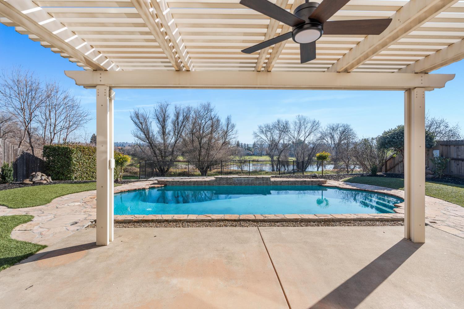 5329 Wesley Road