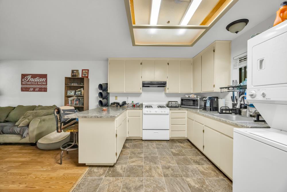 2960 Back Pack Trail