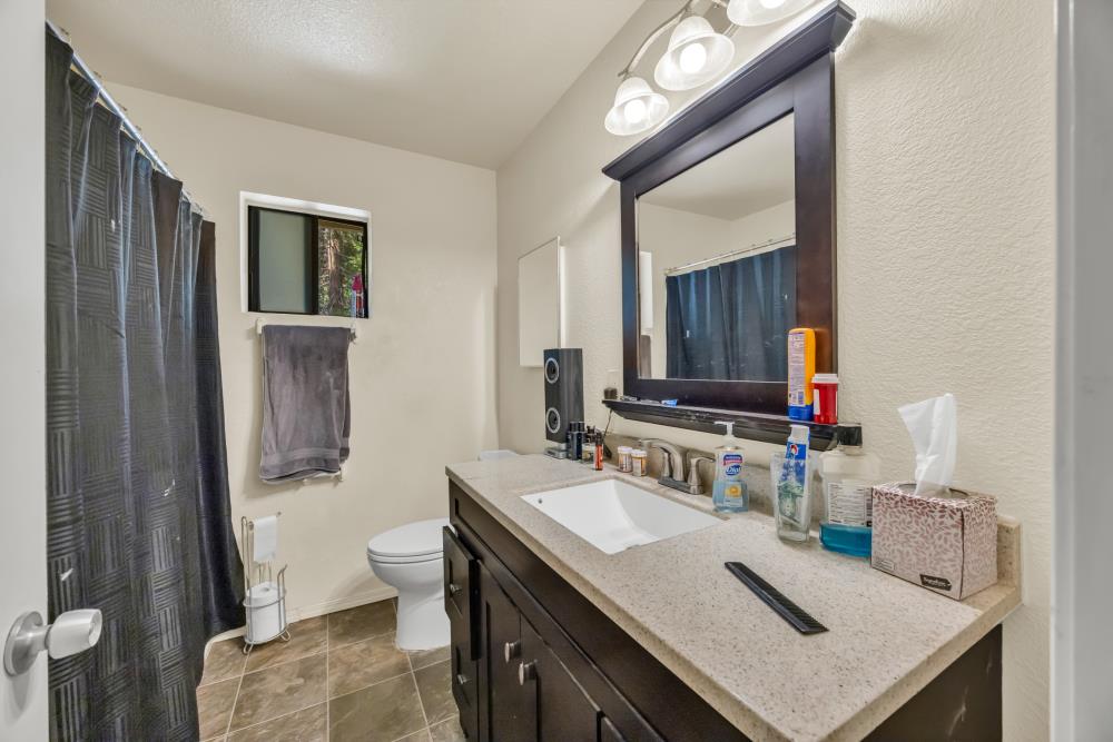 2960 Back Pack Trail