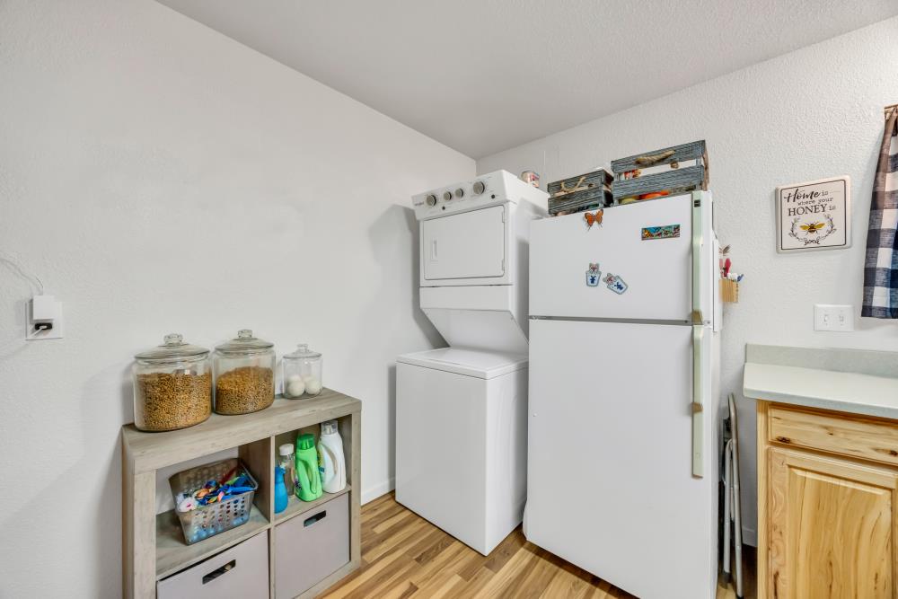 2960 Back Pack Trail