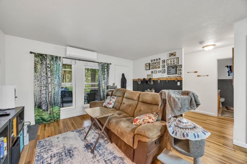 2960 Back Pack Trail