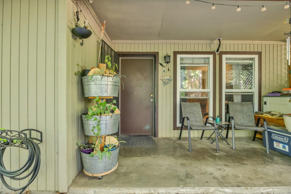 2960 Back Pack Trail