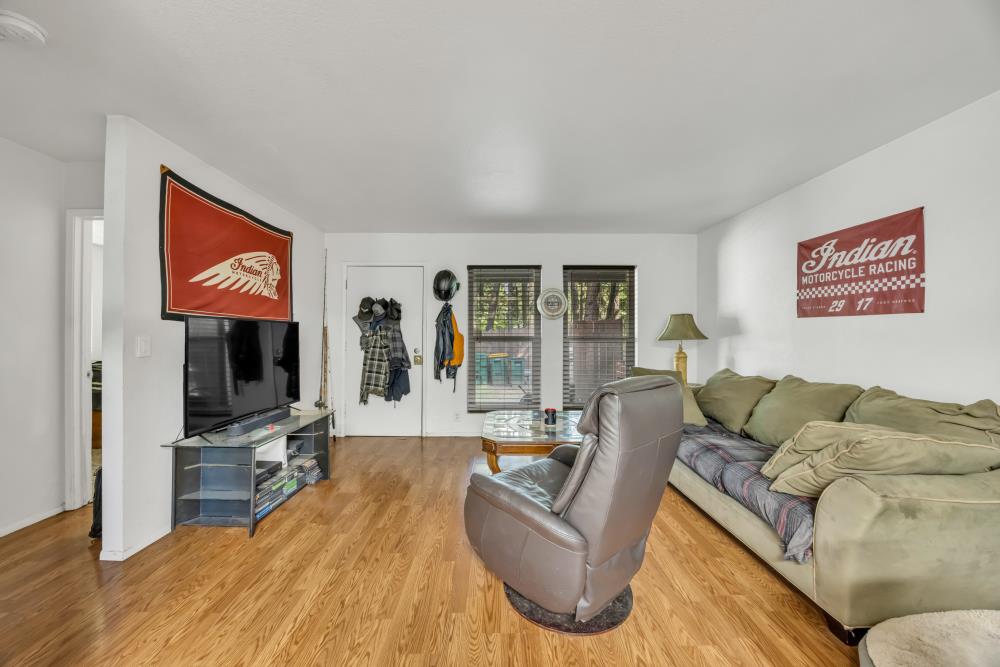 2960 Back Pack Trail