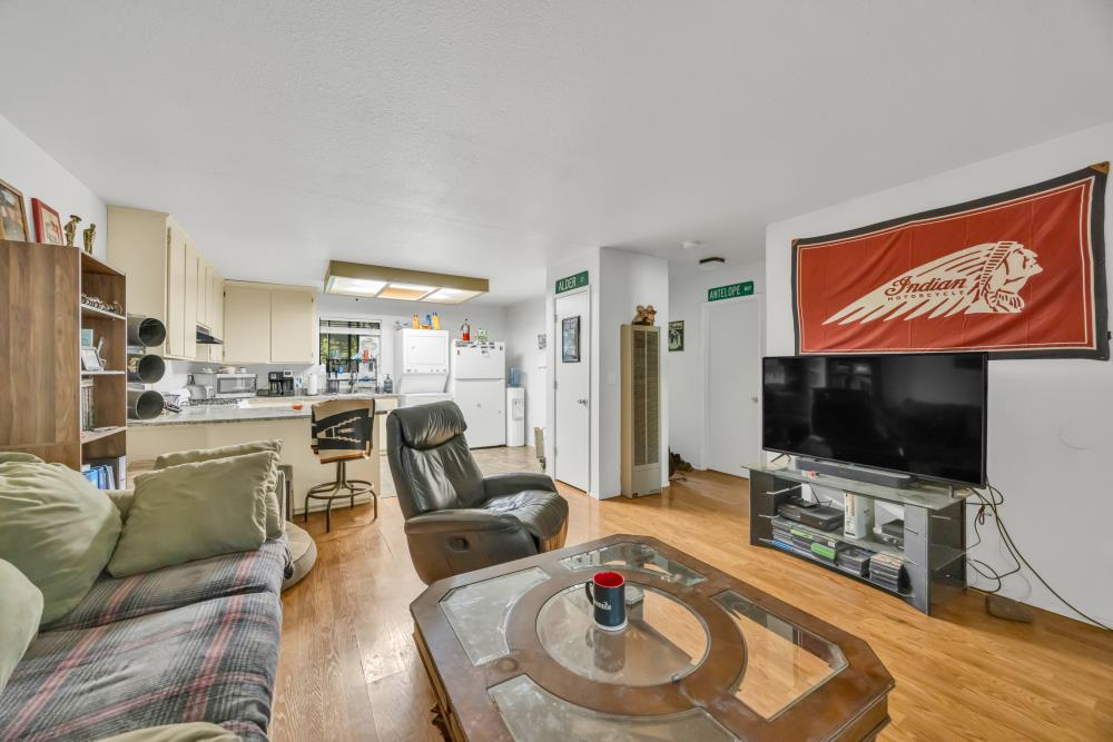 2960 Back Pack Trail