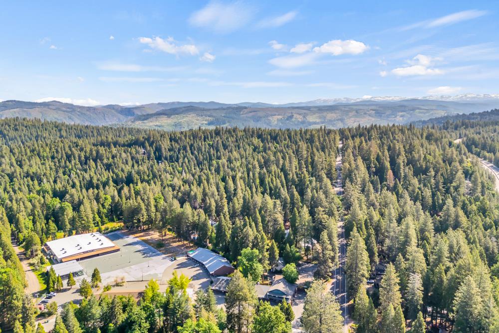 2960 Back Pack Trail