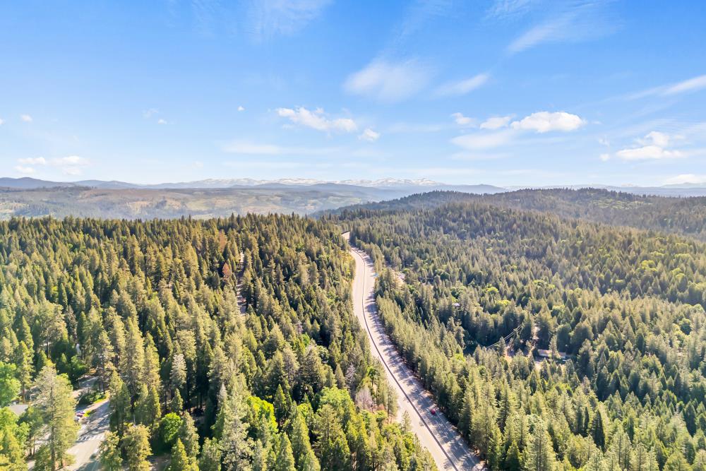 2960 Back Pack Trail