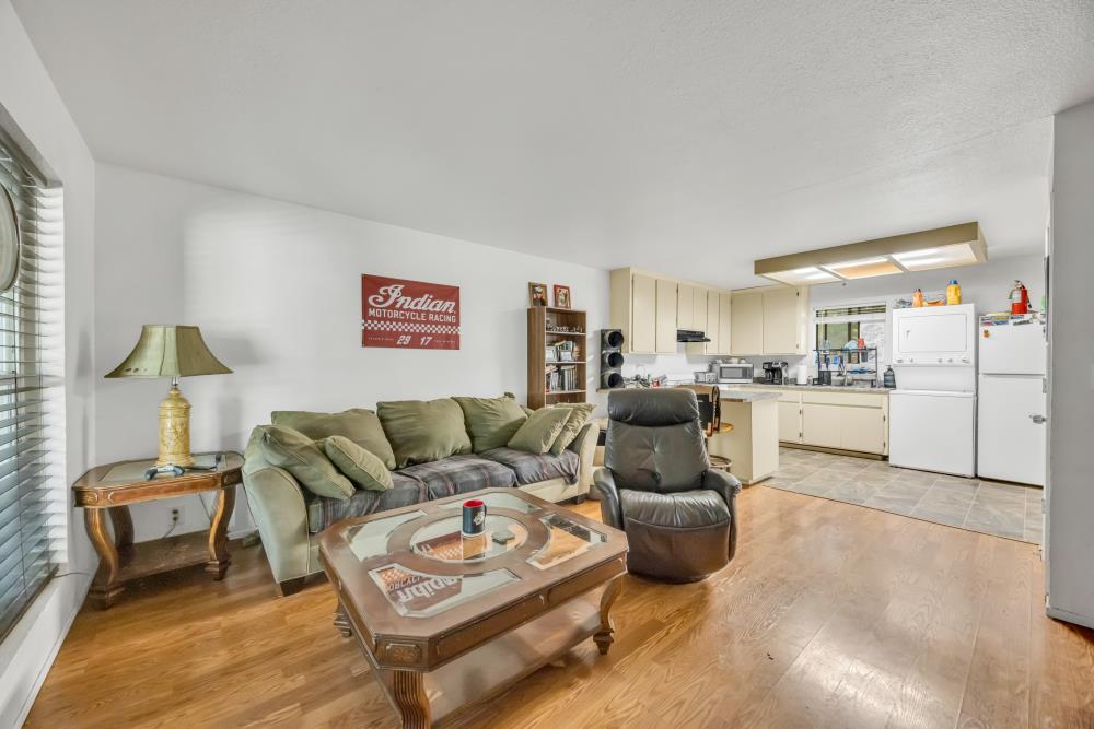 2960 Back Pack Trail