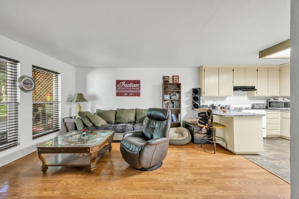 2960 Back Pack Trail