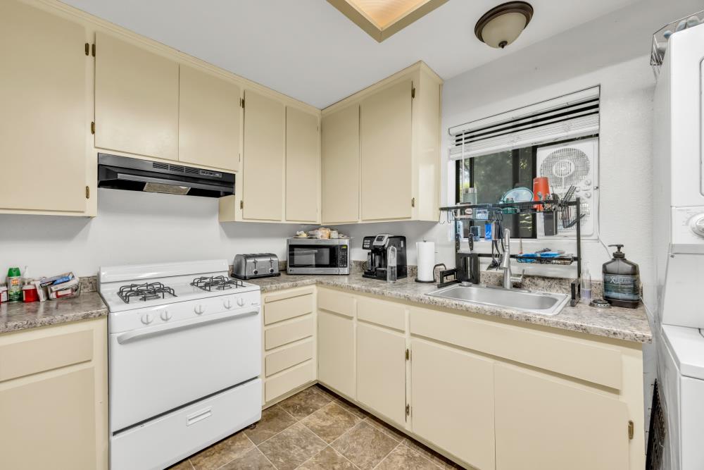 2960 Back Pack Trail