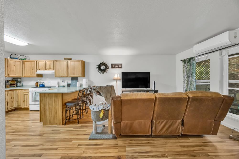 2960 Back Pack Trail