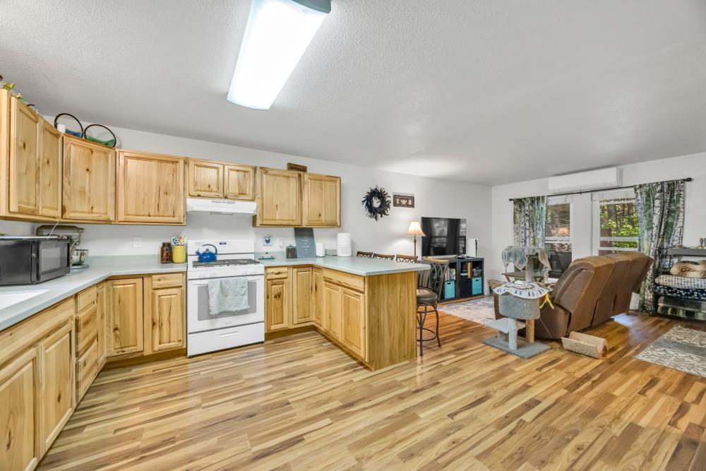 2960 Back Pack Trail