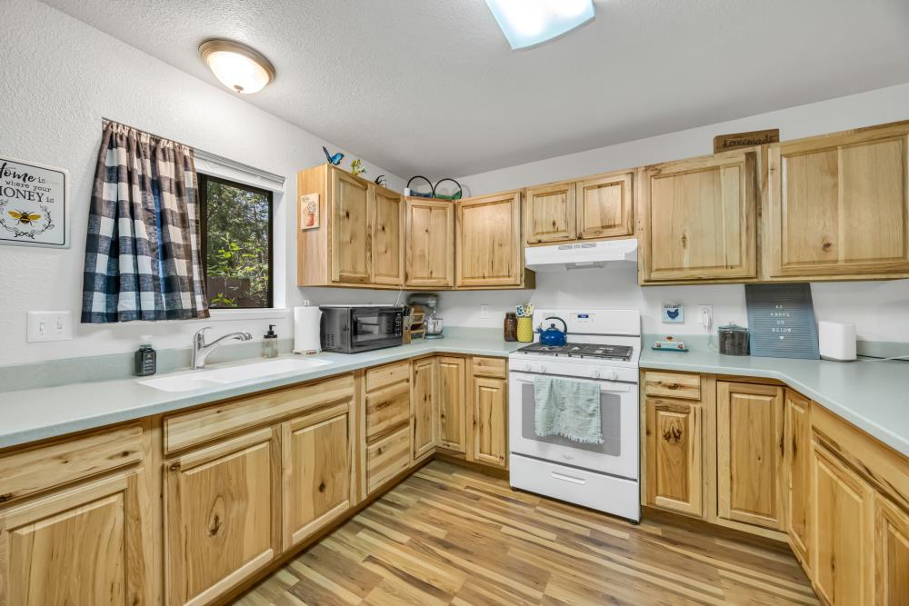 2960 Back Pack Trail