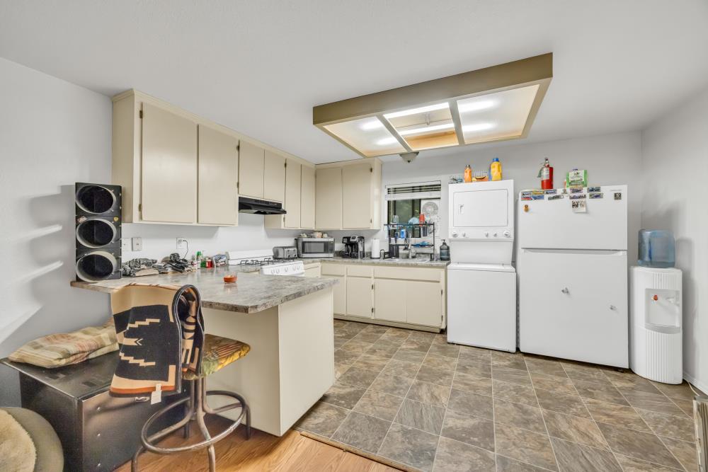 2960 Back Pack Trail