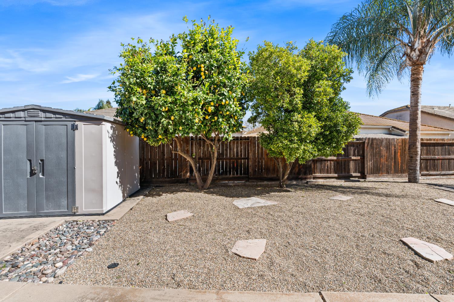 8710 McCade Lakes Drive