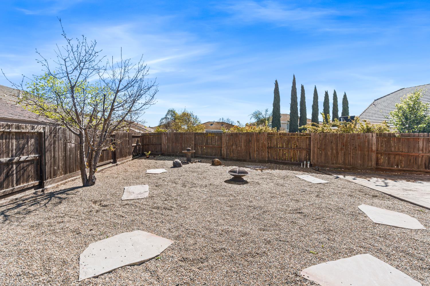 8710 McCade Lakes Drive