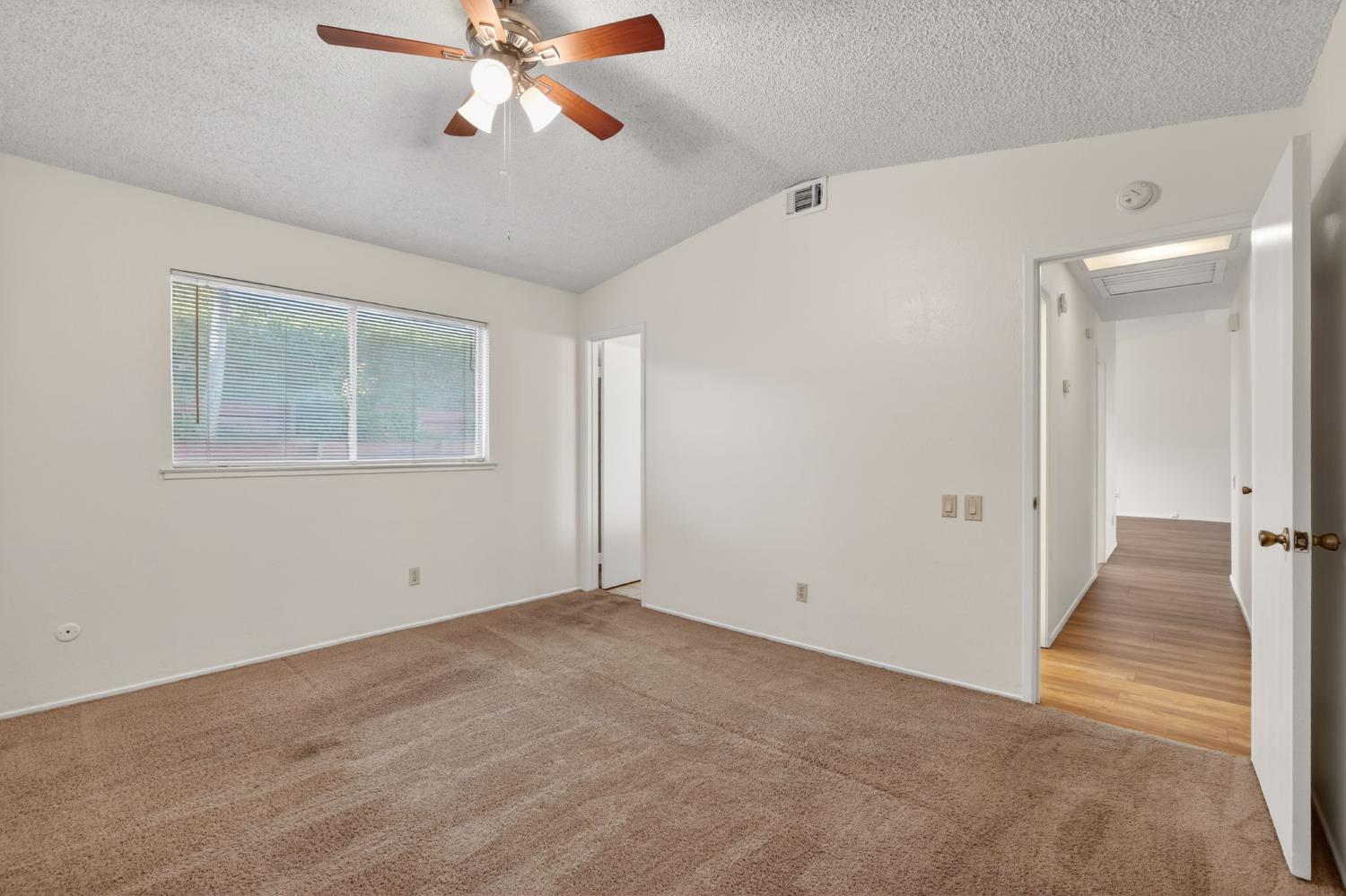 10082 Kern River Court