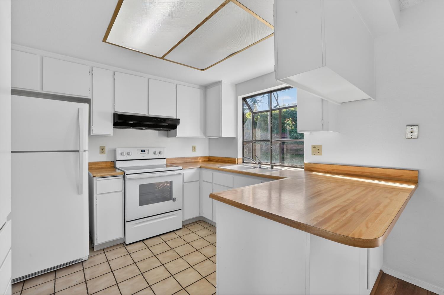 10082 Kern River Court