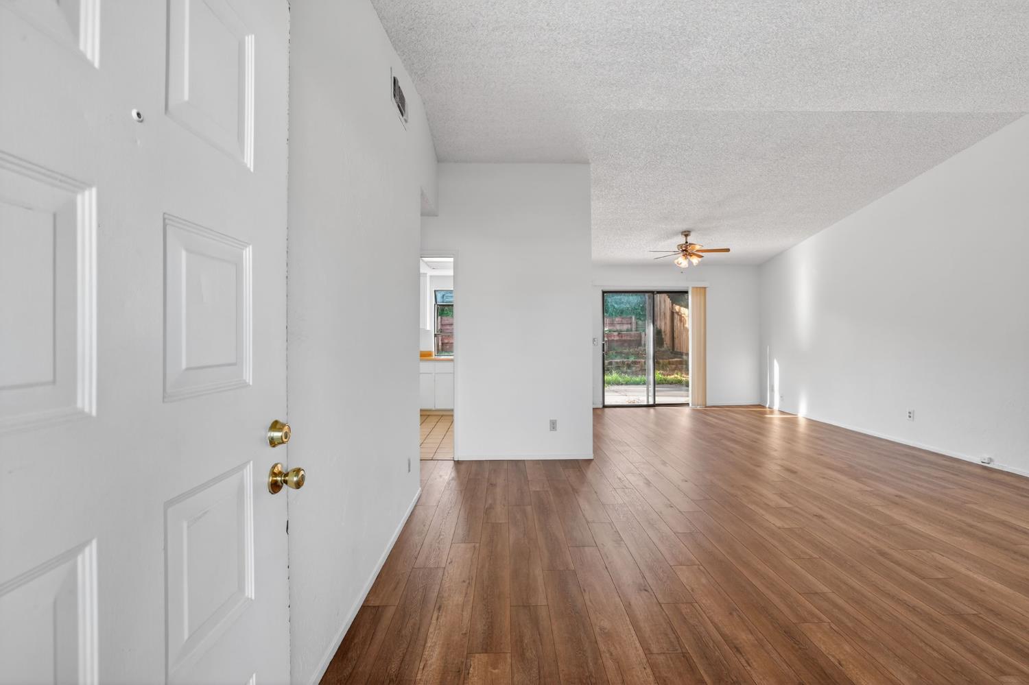 10082 Kern River Court