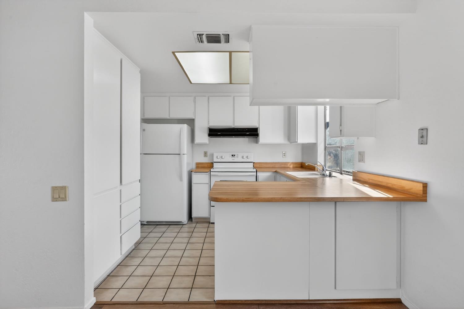 10082 Kern River Court