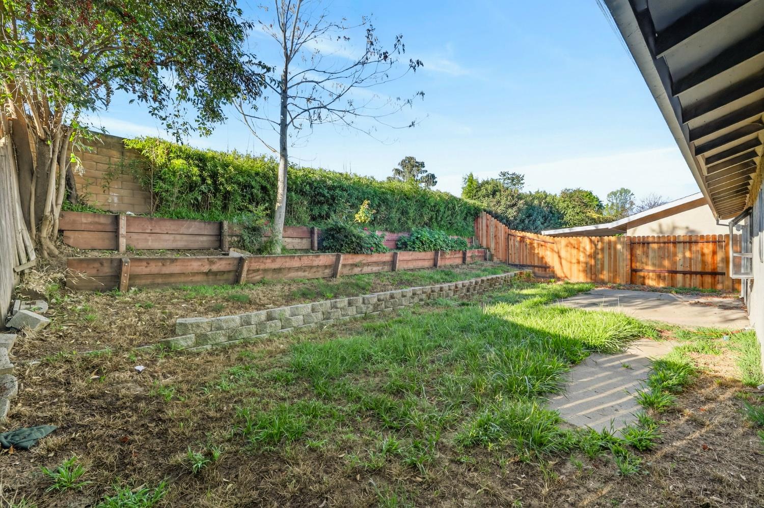 10082 Kern River Court