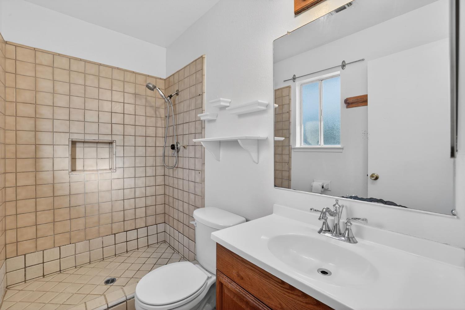 10082 Kern River Court