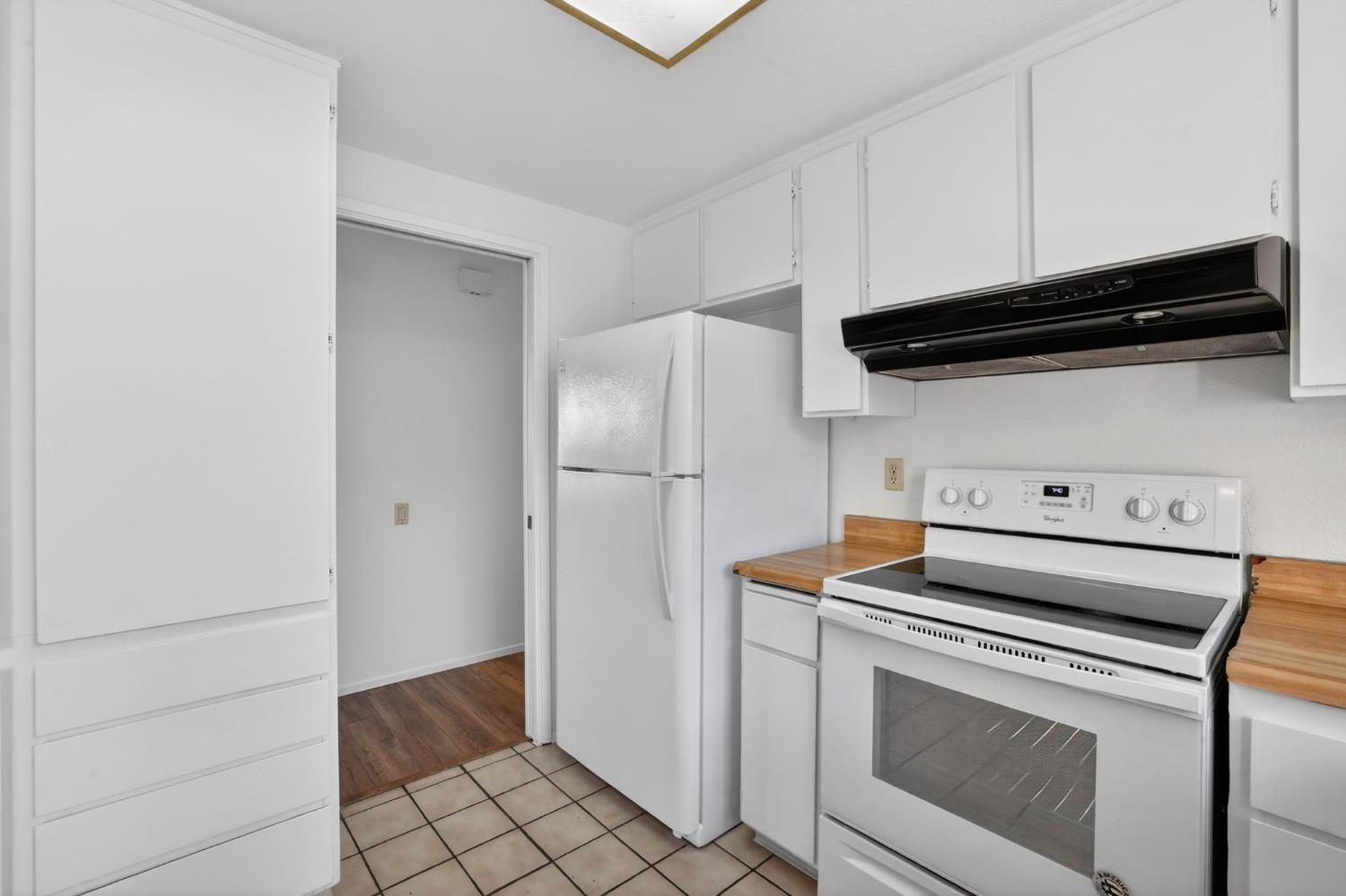 10082 Kern River Court