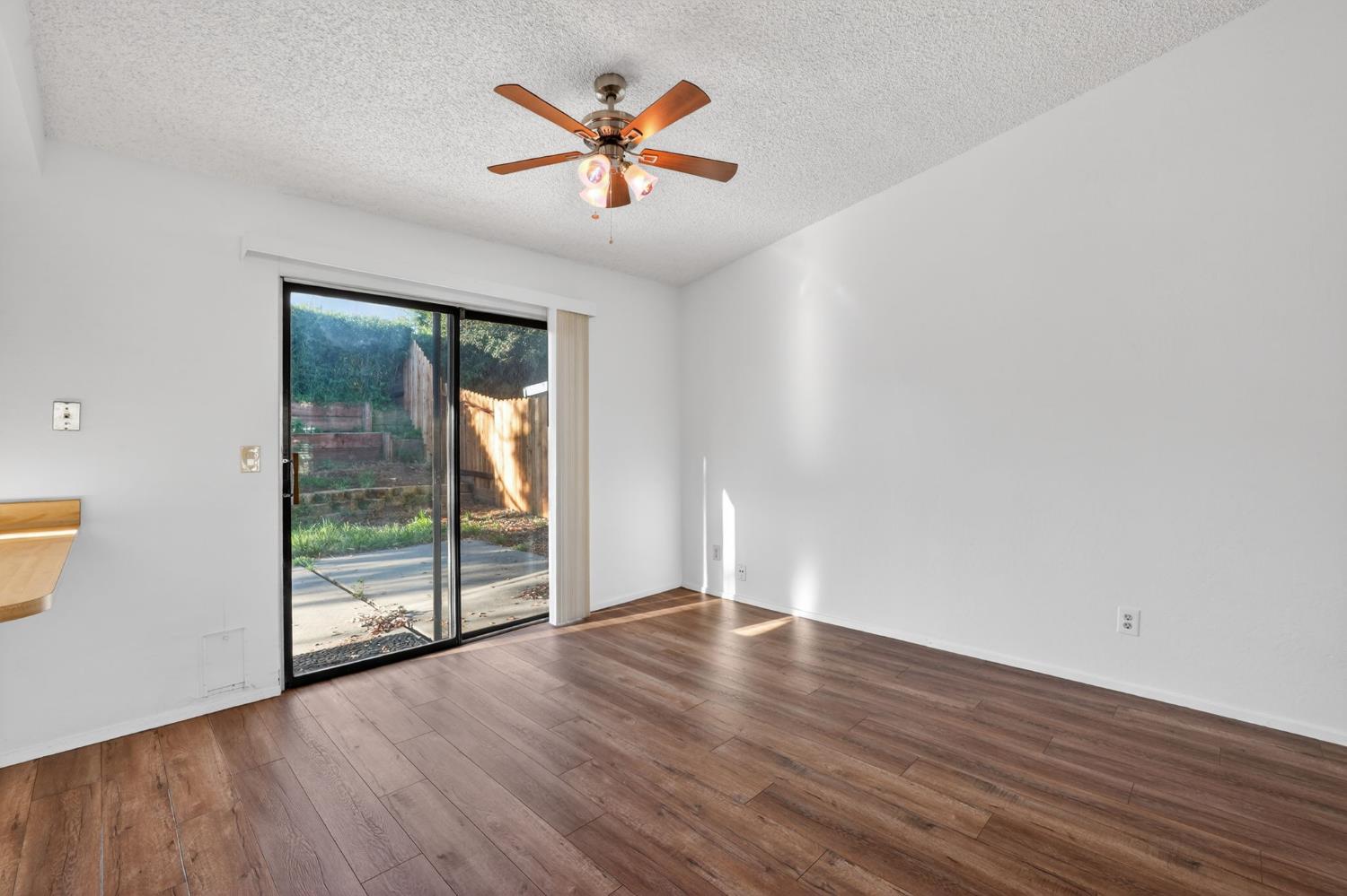 10082 Kern River Court