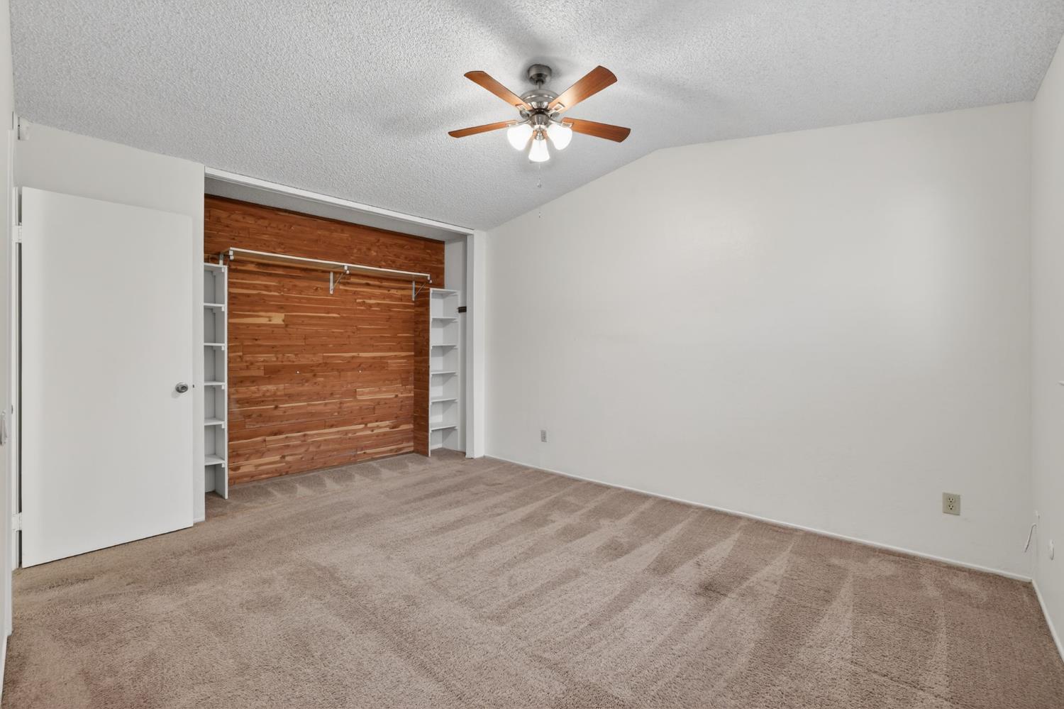 10082 Kern River Court