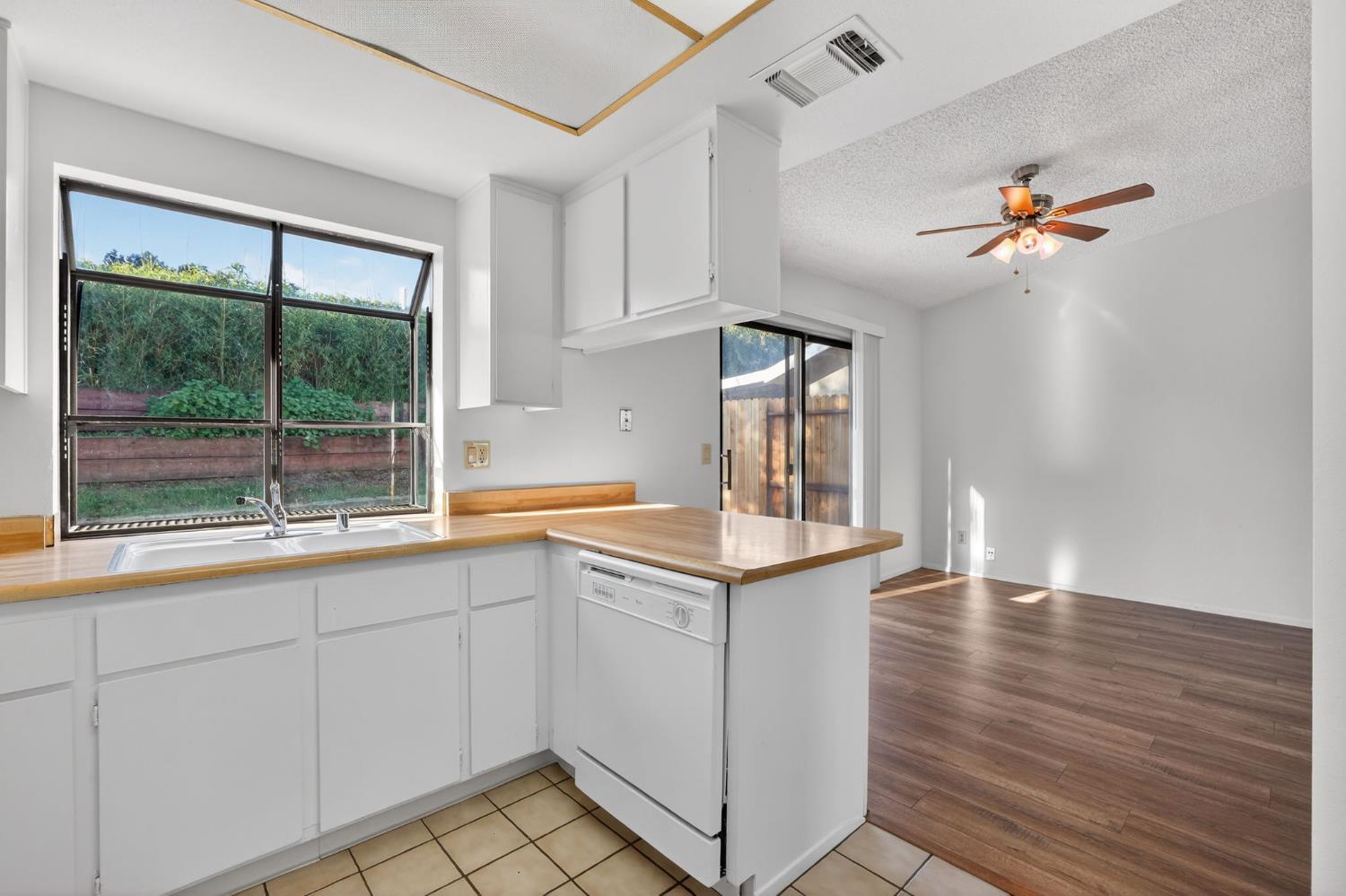 10082 Kern River Court