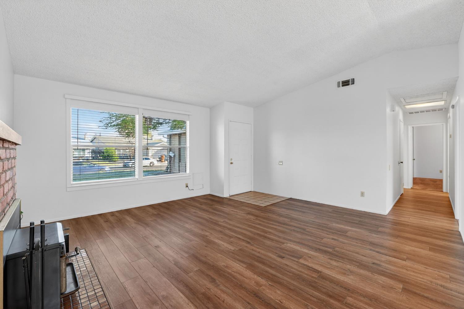 10082 Kern River Court